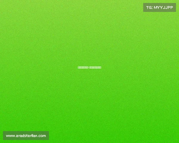 中国电子竞技站-中国电子竞技产业