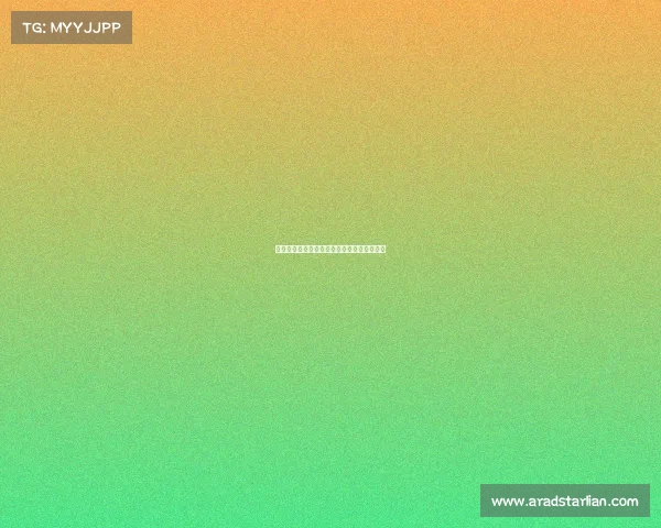 刺激电子竞技游戏—刺激电子竞技游戏有哪些