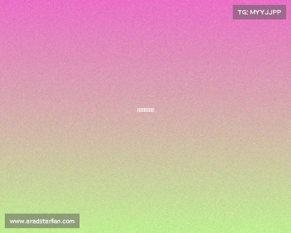 电子竞技辅导班