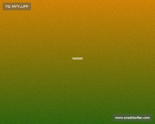 电竞圈的一些外号