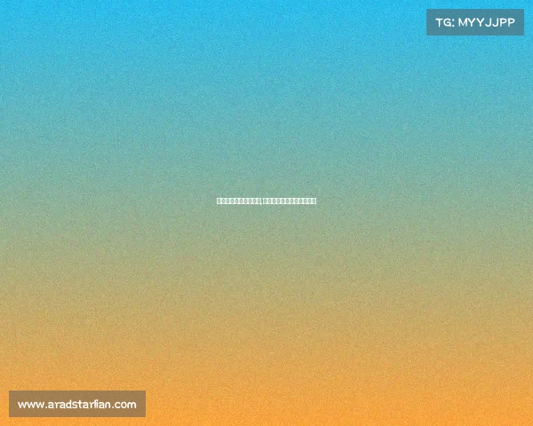 美国对电子竞技的态度,美国对电子竞技的态度如何