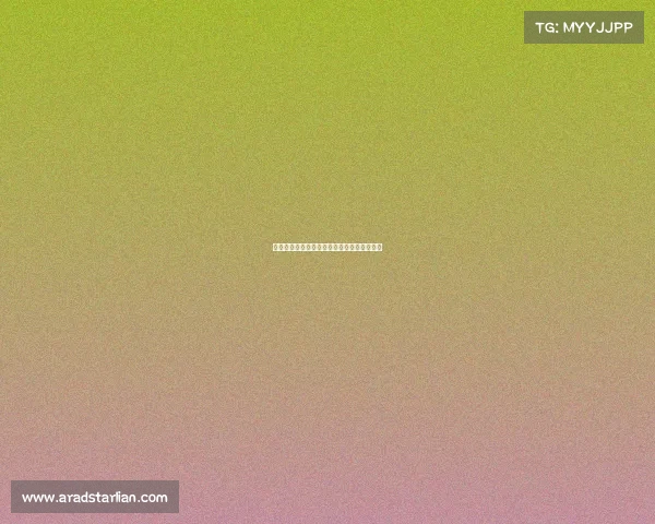 萝岗电子竞技专业萝岗电子竞技专业学校地址