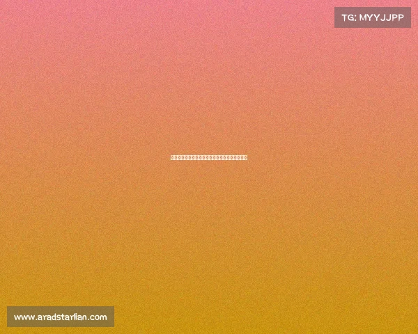 键盘为剑，胜者为王：一场属于屏幕后的无声战争